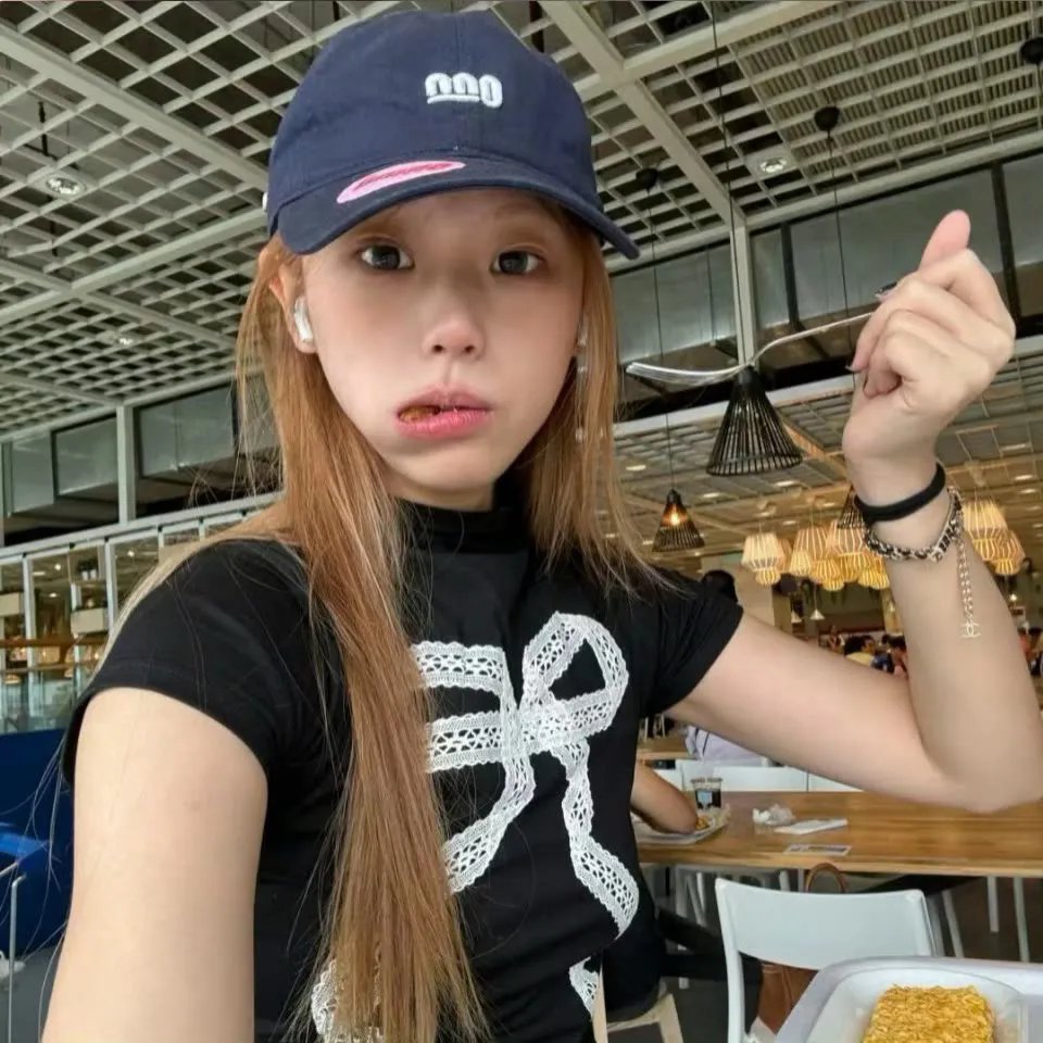 春天的下落