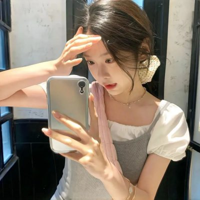 让他们说话吧