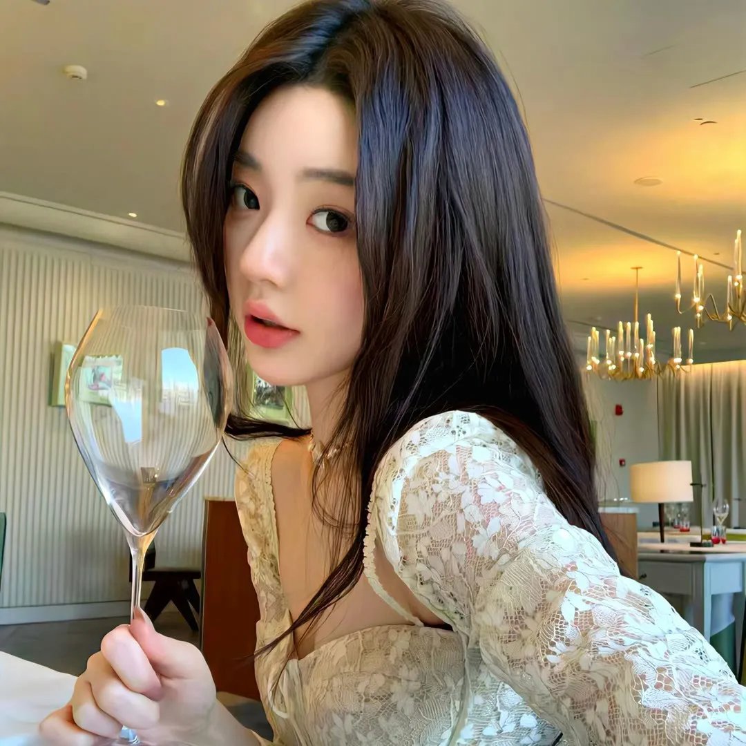 凶间疑影