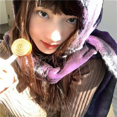 以早乙女香夏子为例