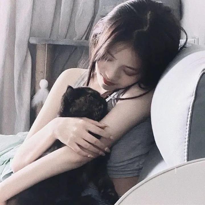 最美不过黄昏恋