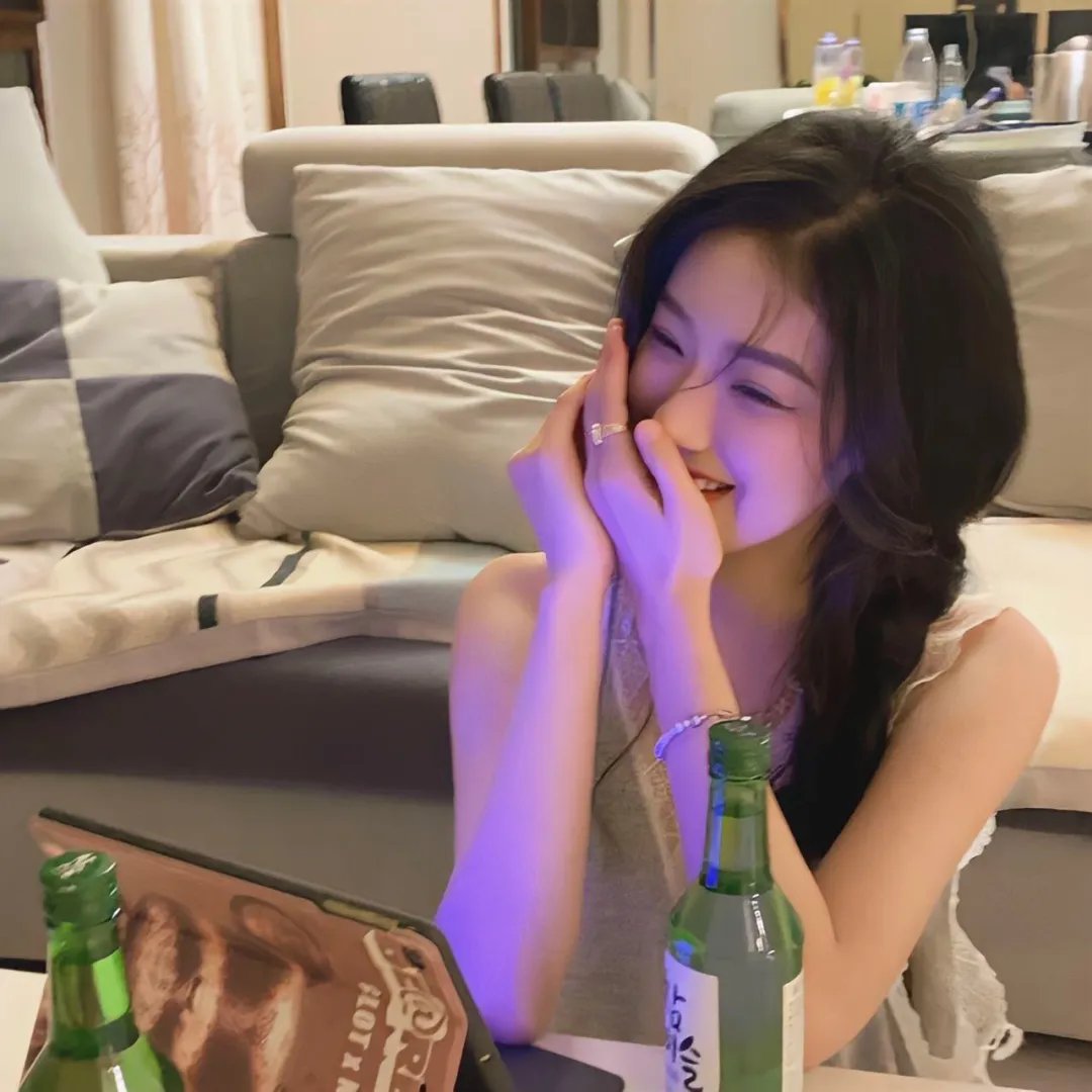 硬汉奶爸