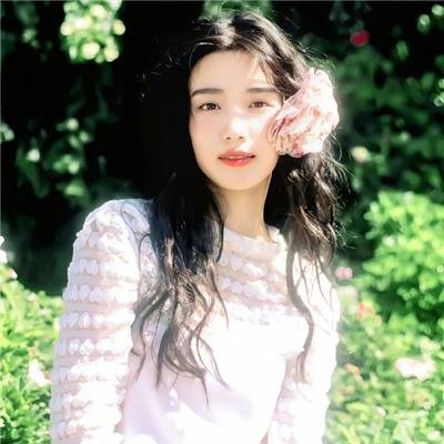 长江七号