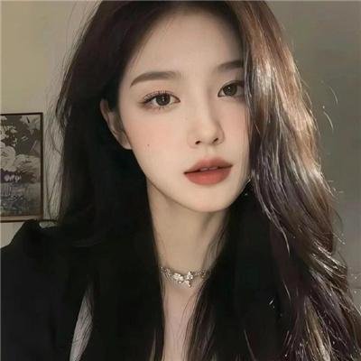黑夜遥望