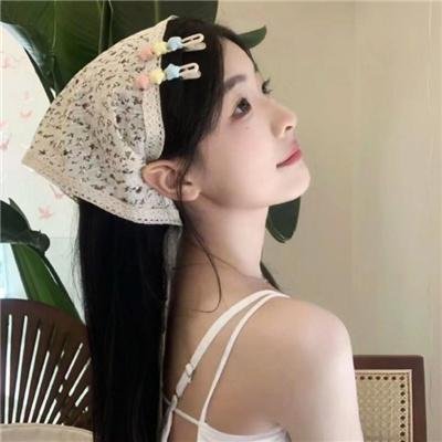 美好时节