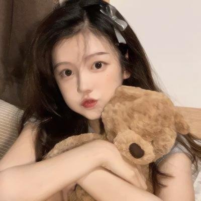 迟到的月光