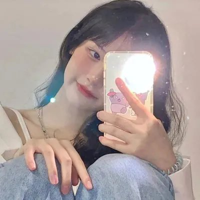 阳光怪男孩