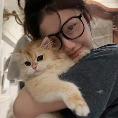 闪电婚姻凝真爱